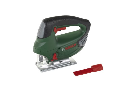 BOSCH KB-8379 Játék Dekopírűrész