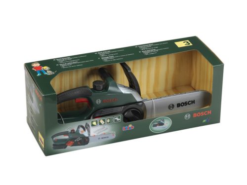 BOSCH KB-8399 Játék Akkus láncfűrész