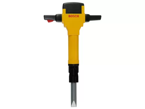 BOSCH KB-8405 Játék Bontókalapács
