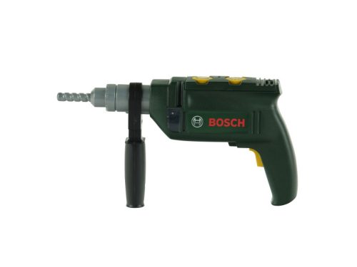 BOSCH KB-8410 Játék Akkus fúrógép