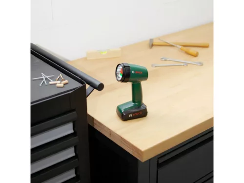 BOSCH KB-8448 Játék Lámpa