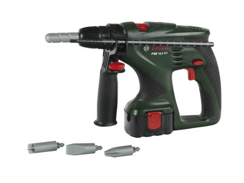 BOSCH KB-8450 Játék Akkus kombikalapács