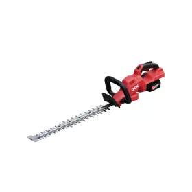   DCK KDHT20221Z Akkus sövényvágó 550 mm 20 V (akku és töltő nélkül)
