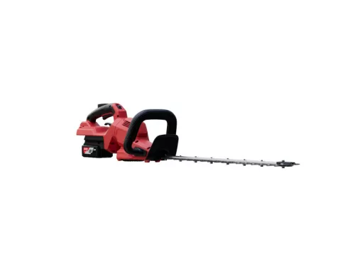 DCK KDHT20221Z Akkus sövényvágó 550 mm 20 V (akku és töltő nélkül)