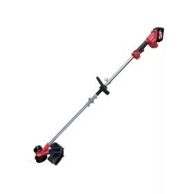  DCK KDST20152Z Akkus fűkasza 380 mm szénkefe nélküli motorral 20 V (akku és töltő nélkül)