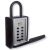 Abus 777 KeyGarage