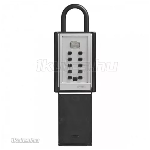 Abus 777 KeyGarage
