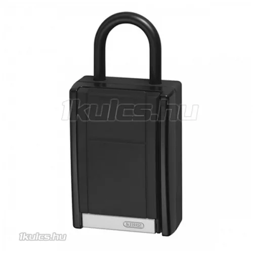Abus 777 KeyGarage