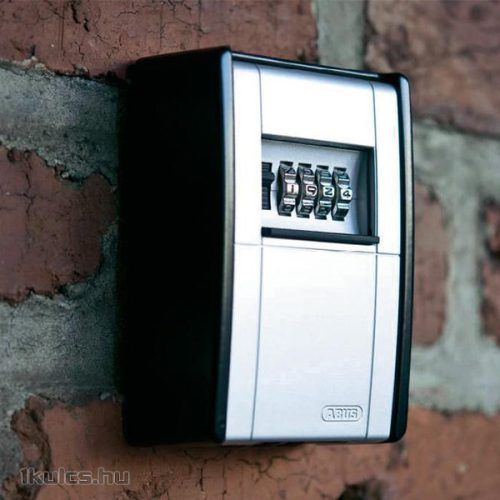 Abus 787 Key Garage kulcstároló