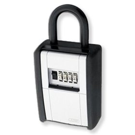 Abus 797 Key Garage kulcstároló