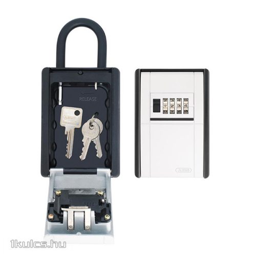 Abus 797 Key Garage kulcstároló