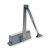 Kling 5011 ajtóbehúzó 15-30 kg (601)