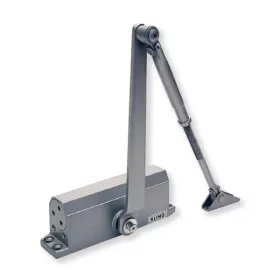 Kling 5055 ajtóbehúzó 80-120 kg (605)