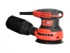 DCK KSA02125 Excentercsiszoló 125 mm 380 W fordulatszám szabályzós