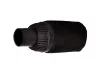 DCK KSA02125 Excentercsiszoló 125 mm 380 W fordulatszám szabályzós
