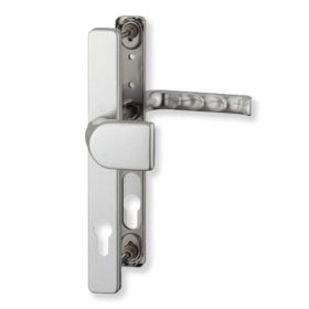 Hoppe London Gombos F1 (2322046)