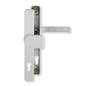 Hoppe London Gombos Fehér (2273900)