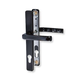 Hoppe London Kilincses Barna (2205595)