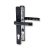 Hoppe London Kilincses Barna (2205595)