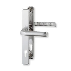 Hoppe London Kilincses F1 (2205528)