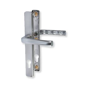 Hoppe London Kilincses F9 (2205579)