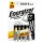 Energizer LR03AP-BP4 Alkaline Power 1,5V AAA/mikro alkáli elem 4 db/csomag
