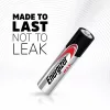 Energizer LR03MAX-CHP4 MAX 1,5V AAA/mikro alkáli elem 4 db/csomag