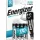 Energizer LR03MP-CHP4 MAX Plus 1,5V AAA/mikro alkáli elem 4 db/csomag