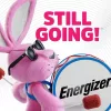 Energizer LR14MAX-BP2 MAX 1,5V baby alkáli elem 2 db/csomag