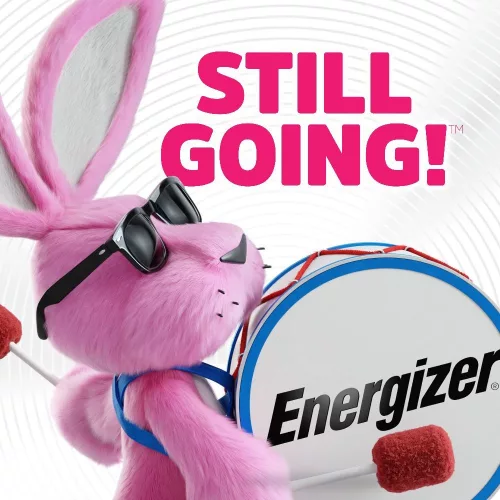 Energizer LR14MAX-BP2 MAX 1,5V baby alkáli elem 2 db/csomag
