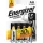 Energizer LR6AP-BP4 Alkaline Power 1,5V AA/ceruza alkáli elem 4 db/csomag