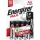 Energizer LR6MAX-CHP4 MAX 1,5V AA/ceruza alkáli elem 4 db/csomag