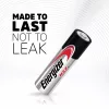 Energizer LR6MAX-CHP4 MAX 1,5V AA/ceruza alkáli elem 4 db/csomag