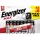 Energizer LR6MAX-CHP8 MAX 1,5V AA/ceruza alkáli elem 8 db/csomag