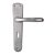 Hoppe Milano kilincs 90 BB F1