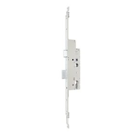   Euro-Elzett MultiModul Komfort Lefelé záró Főzár 45/92 Kulcsműködtetésű (MMK 45/92/16/8/400)(EE-MM008)