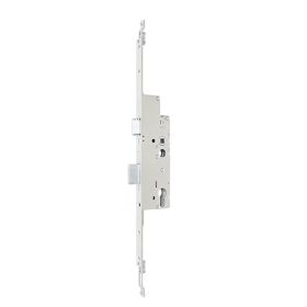   Euro-Elzett MultiModul Komfort Lefelé záró Főzár 55/92 Kulcsműködtetésű (MMK 55/92/16/8/400)(EE-MM009)