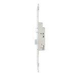   Euro-Elzett MultiModul Soft Standard Lefelé záró Főzár 45/92 Kilincsemeléses (MMS 45/92/16/8/400)(EE-MM003)