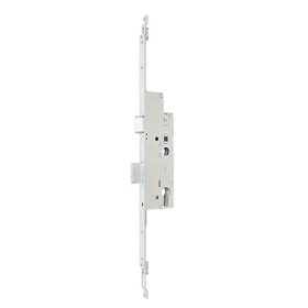   Euro-Elzett MultiModul SoftS tandard Lefelé záró Főzár 55/92 Kilincsemeléses (MMS 55/92/16/8/400)(EE-MM004)