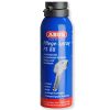 Abus zárolajzó spray PS88 50 ml