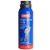 Abus zárolajzó spray PS88 50 ml
