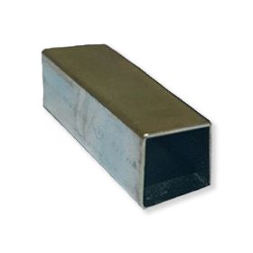 Kilincshézagoló redukálóhüvely 7/8