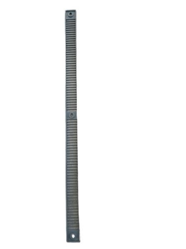 Univerzális rovarrács antracit