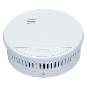 Abus füstérzékelő RWM90