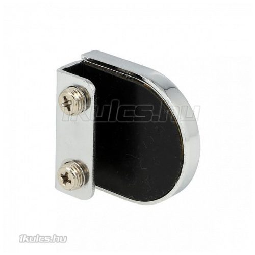 Siso Üvegajtóz.tartozék 14092170(2.szárny)