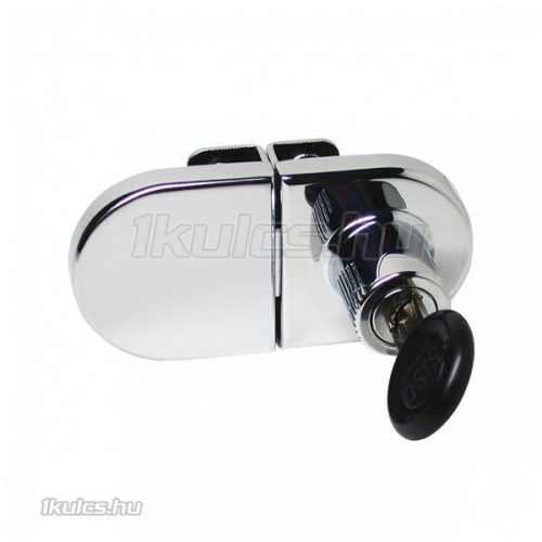 Siso Üvegajtóz.tartozék 14092170(2.szárny)