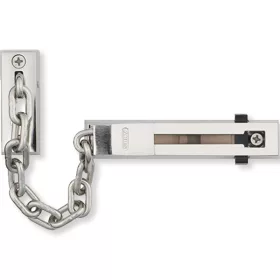 Abus SK66 ajtólánc nikkel