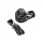 LEDLENSER fejpánt H14.2 / H14R.2 lámpákhoz