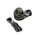 LEDLENSER fejpánt H14.2 / H14R.2 lámpákhoz