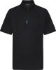 Portwest T720 WX3 pólóing póló, ing, blúz fekete XL R